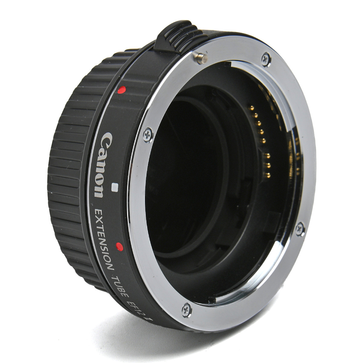 Canon Zwischenring EF 12 II gebraucht