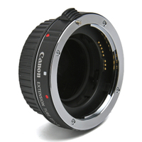 Canon Zwischenring EF 12 II gebraucht