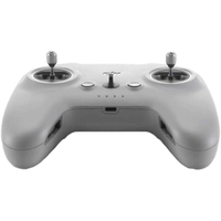 DJI FPV Fernsteuerung 3 für Avata 2