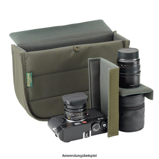 Billingham Insert Hadley Small