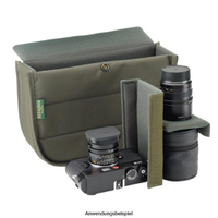 Billingham Insert Hadley Small