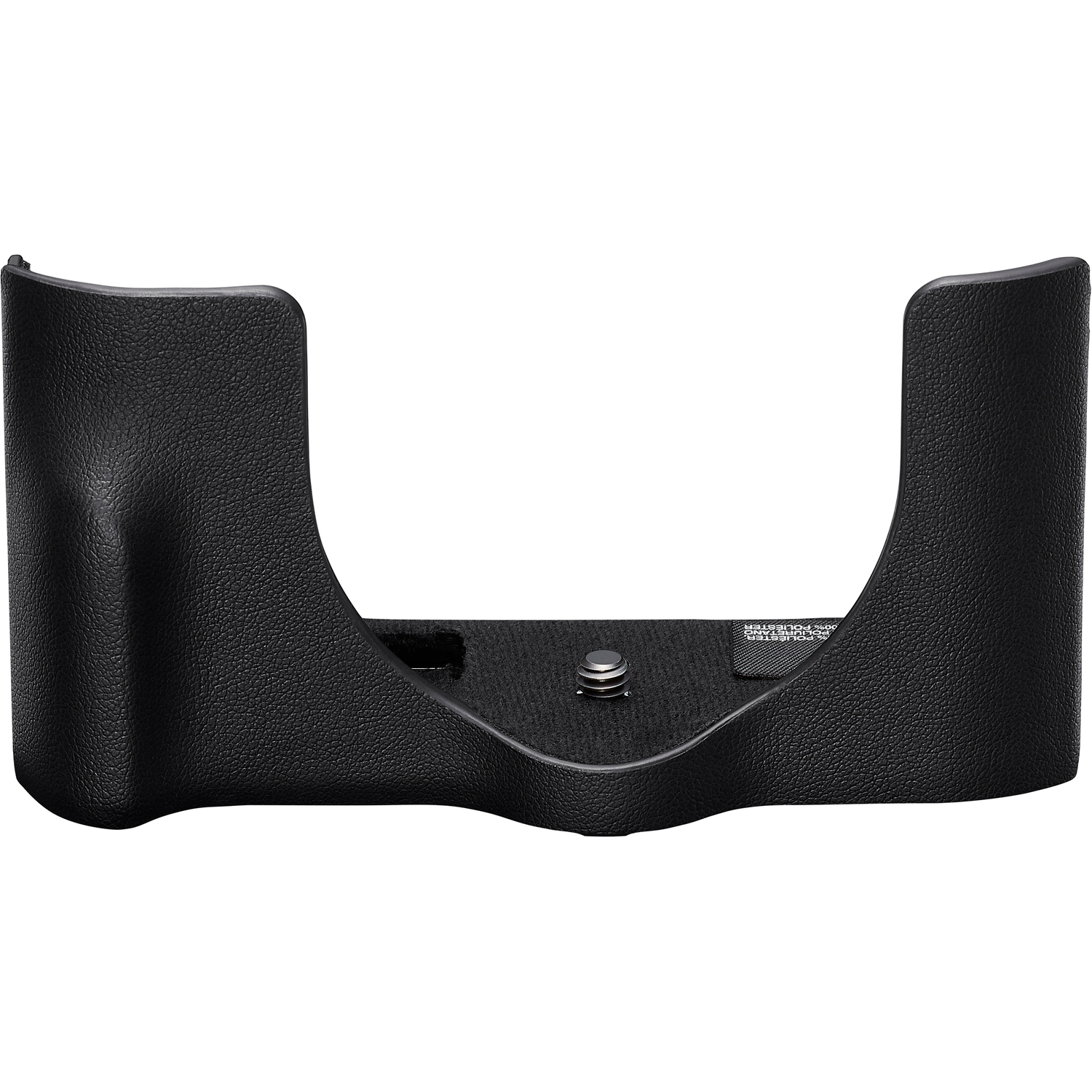 Sony LCS-RXL Kameratasche für RX1R III