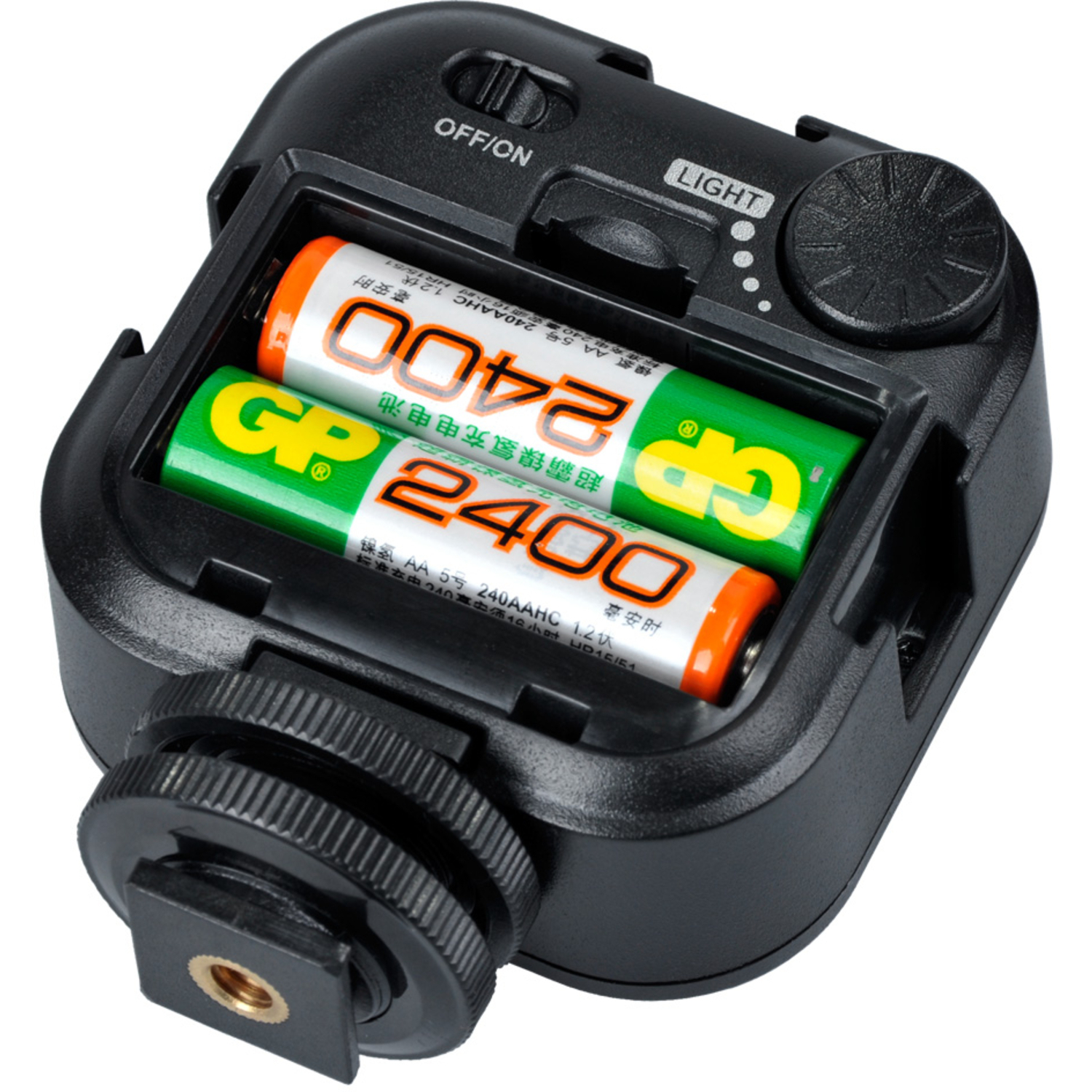 Godox Led 36
