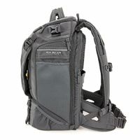 Vanguard Fotorucksack ALTA SKY 51D grau
