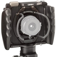 Cambo WRS-5005