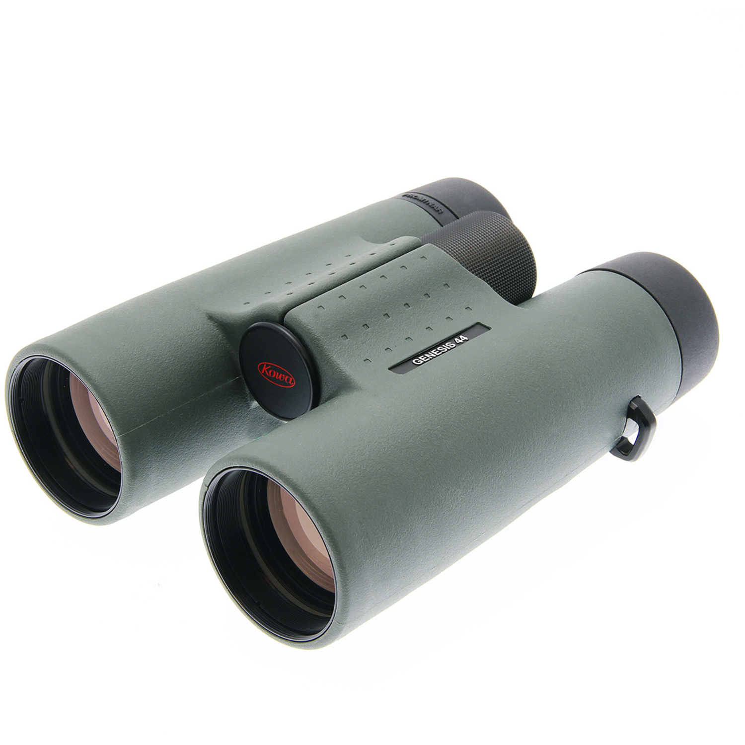 Kowa GENESIS 8,5x44mm DCF mit XD-Linse