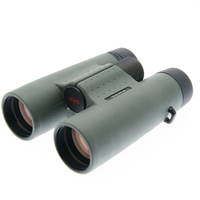 Kowa GENESIS 8,5x44mm DCF mit XD-Linse