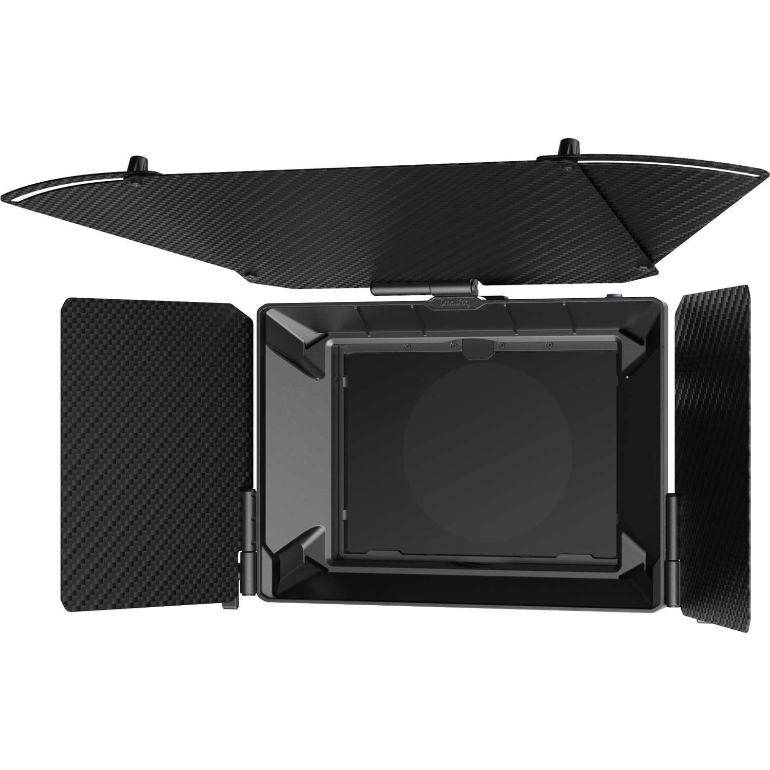 SmallRig Multifunktionale modulare Matte Box Basic Kit 3641