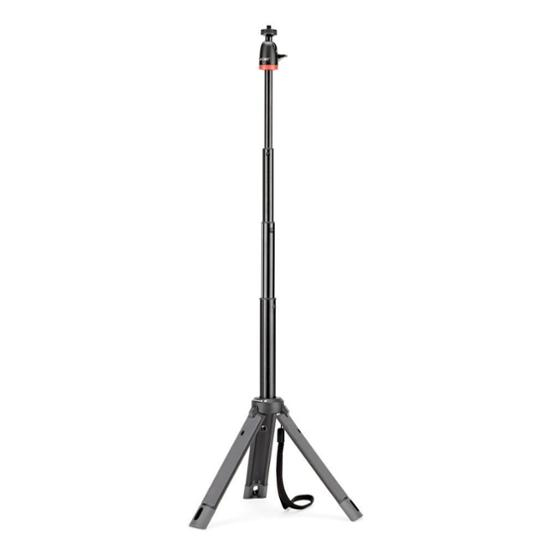 Joby TelePod 325 2in1 Selfie Stick und Teleskopstativ