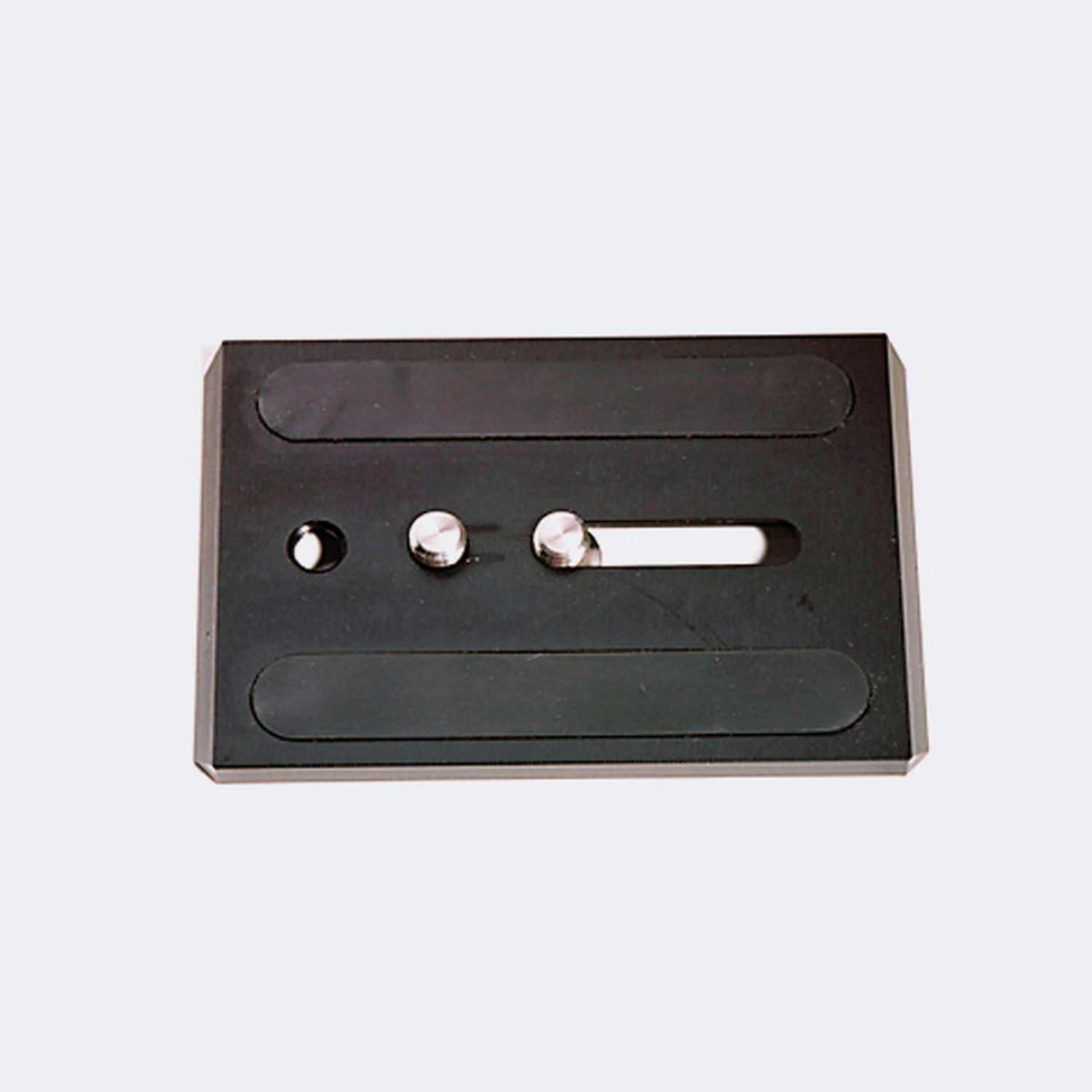 Sachtler SAC3051 Touch & Go Platte 35