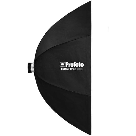 Profoto Softbox Octa RFi 5' (150cm)