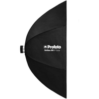 Profoto Softbox Octa RFi 5' (150cm)