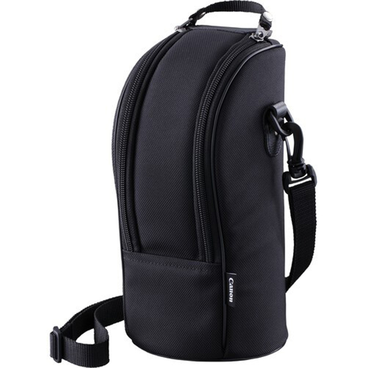 Canon Objektivbeutel LZ1326(B) 