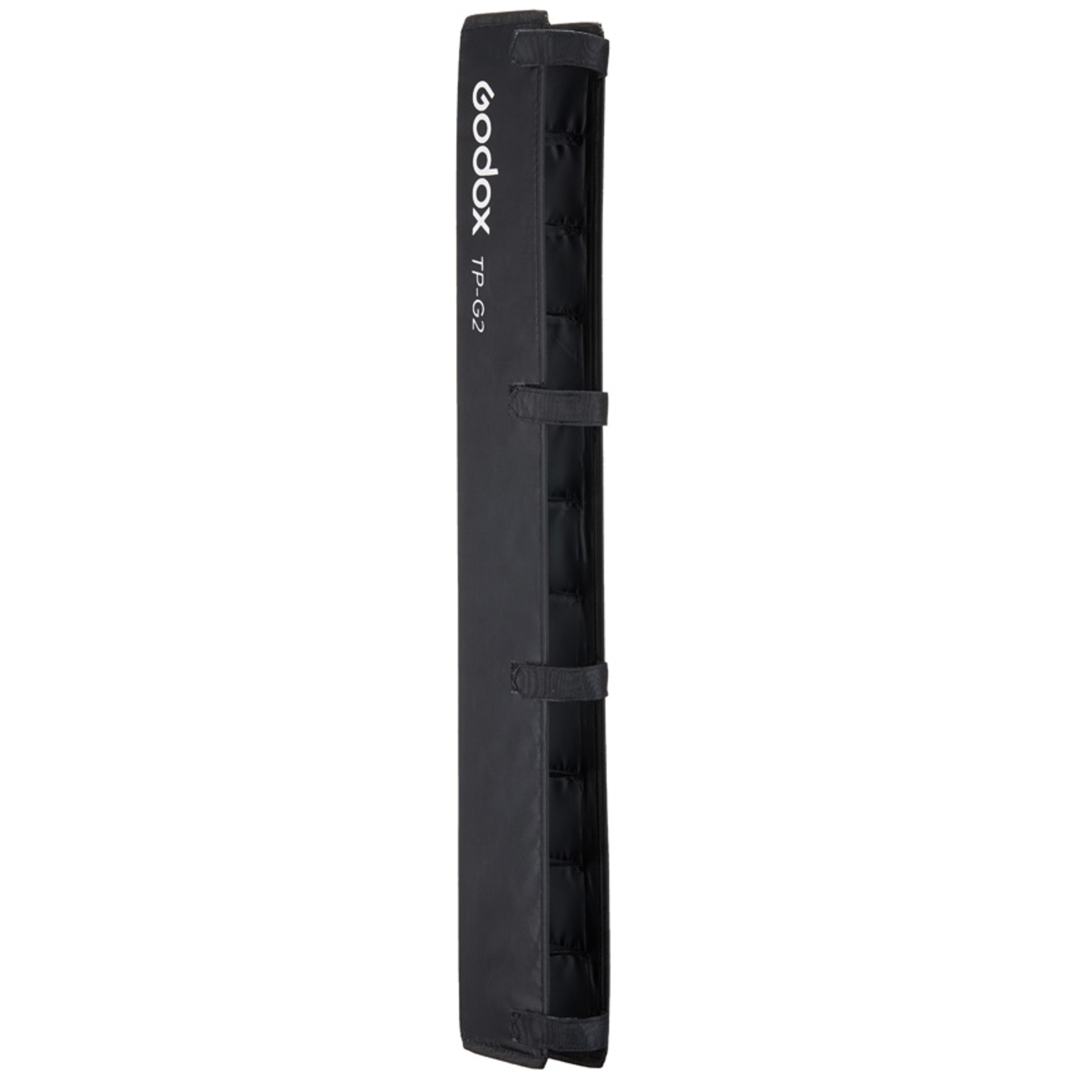 Godox Grid für TP2R