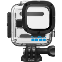 GoPro Tauchgehäuse für HERO11 Black Mini