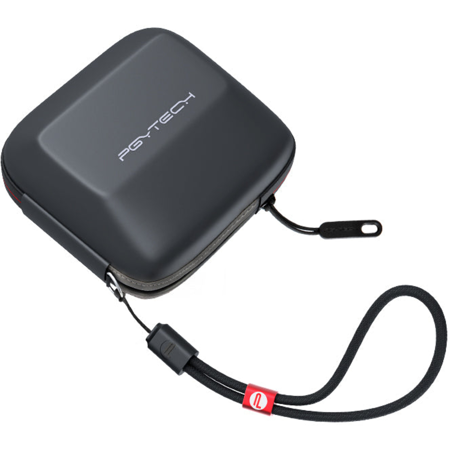 PGYTECH Action Camera Hardshell Schutztasche