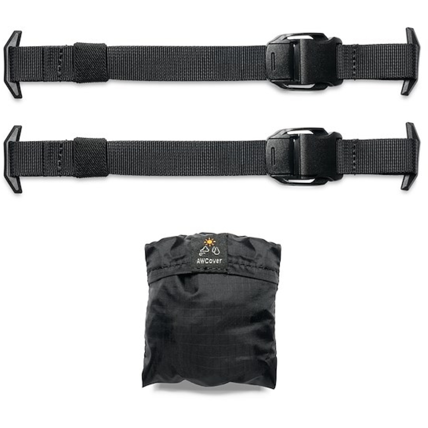 Lowepro ProTactic Lite SLX 120 AW III