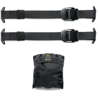 Lowepro ProTactic Lite SLX 120 AW III