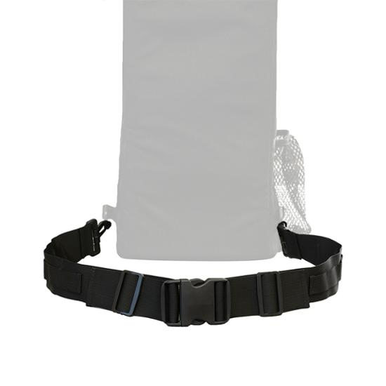 LensCoat Kamera-Hüftgurt