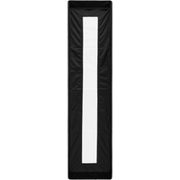 Profoto Strip Mask 1x4