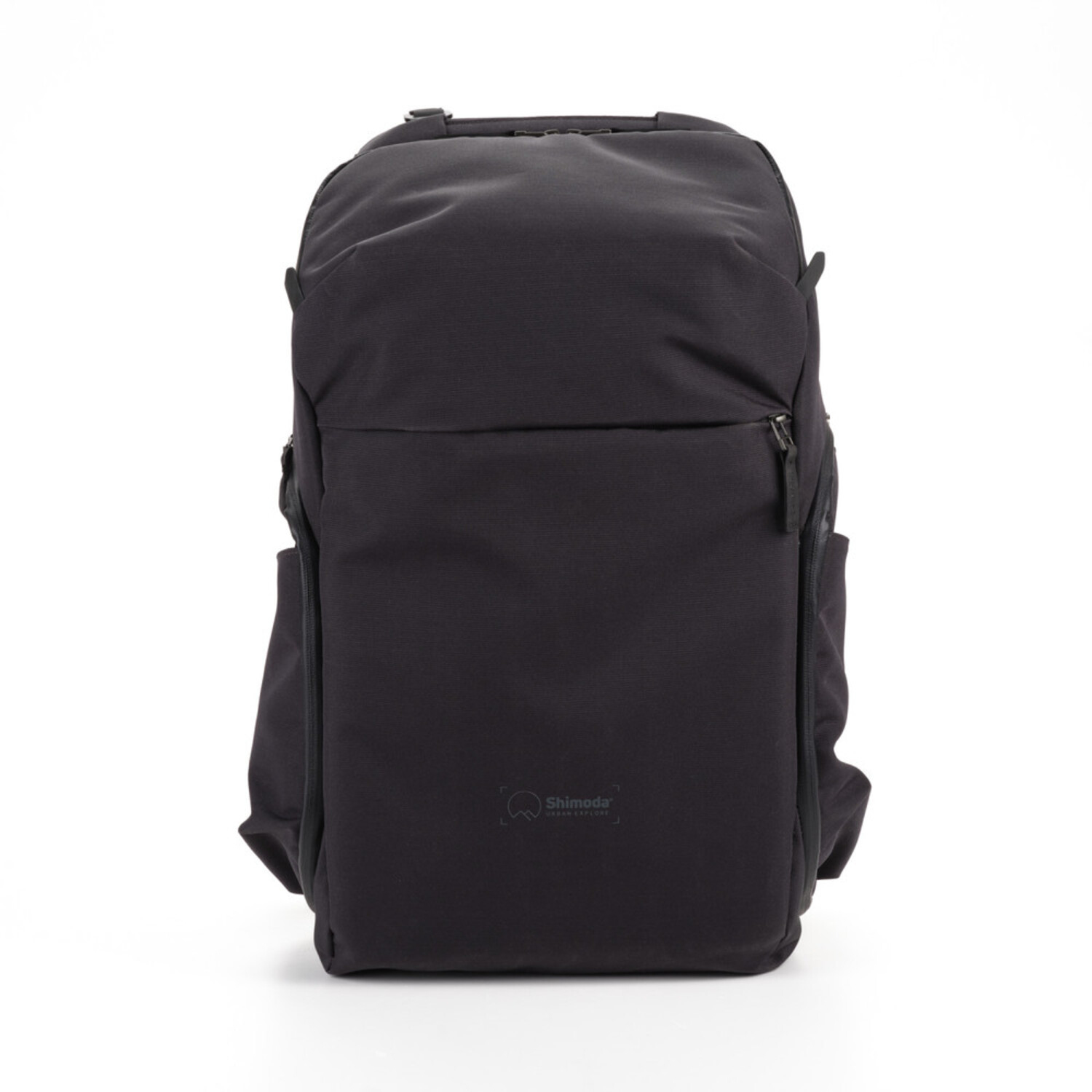 Shimoda Urban Explore 30 Rucksack, Anthrazit