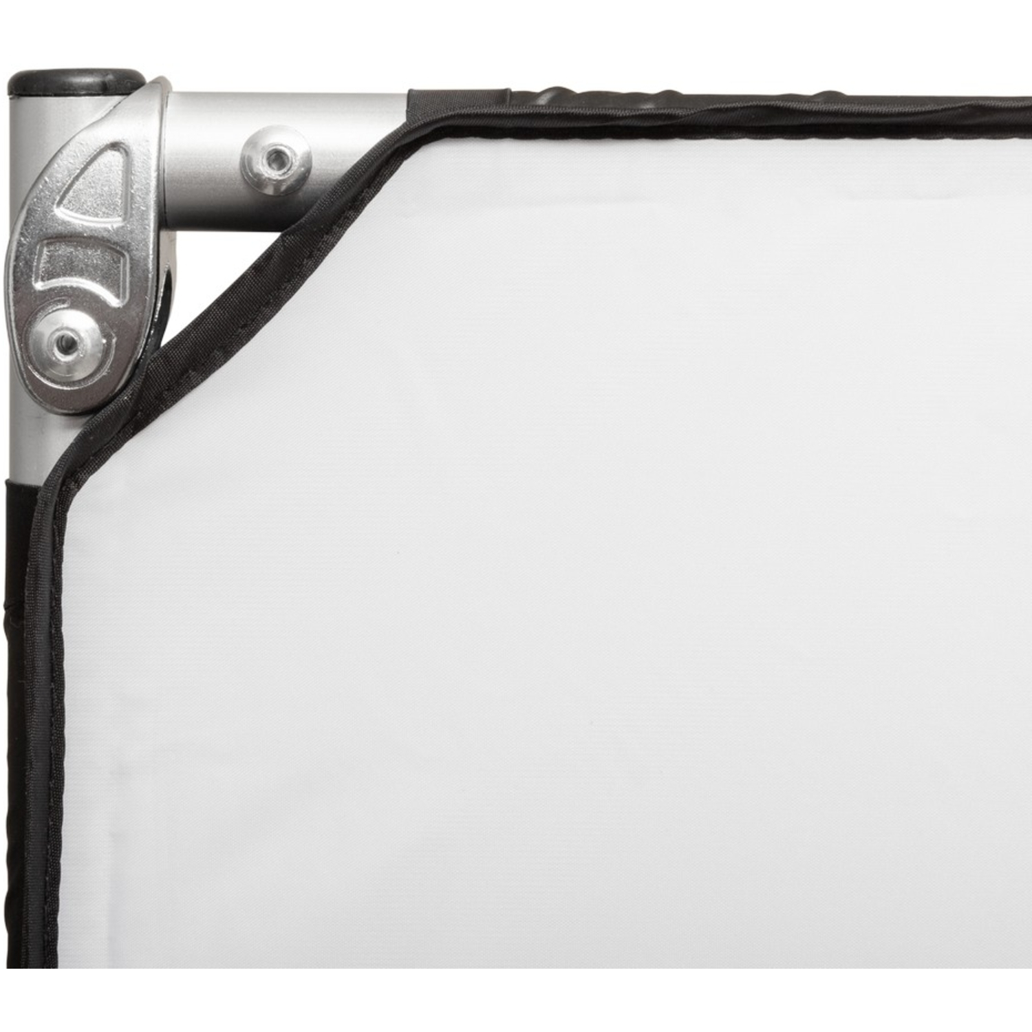 GlareOne Frame Reflector 60x60 - 5in1 Kit