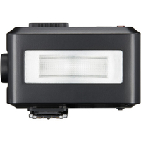 Godox iT30Pro F schwarz für Fujifilm