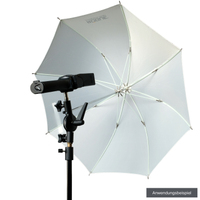 Rogue Umbrella Travel Kit