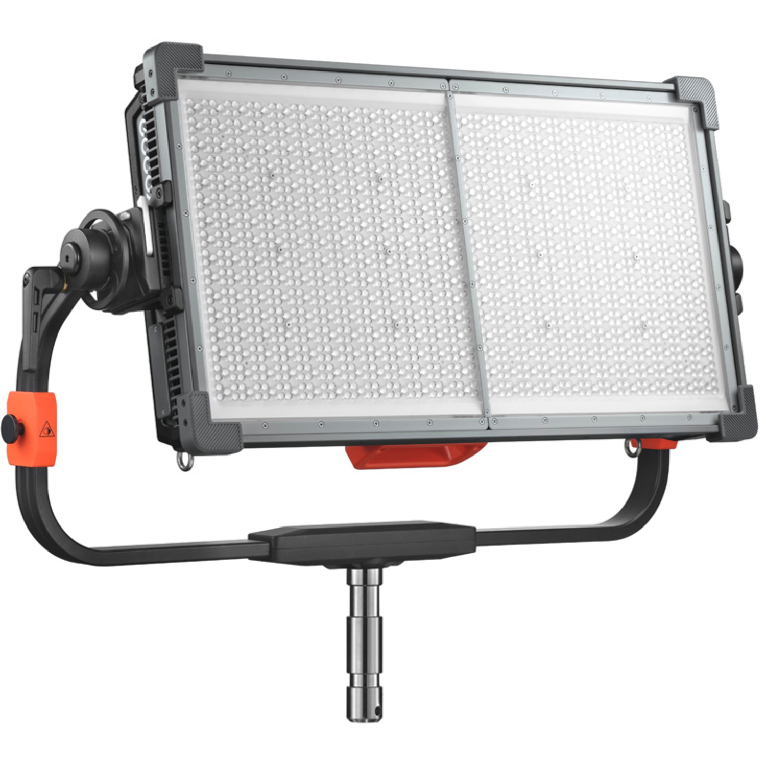 Godox P1200R Hard PRO RGB Leuchte