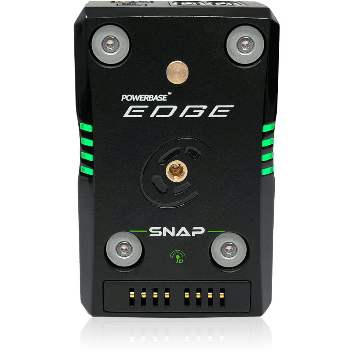 Core SWX Powerbase Edge Snap 