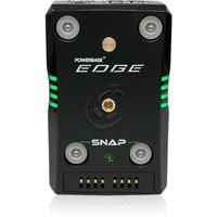 Core SWX Powerbase Edge Snap 