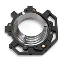 Calumet Quickring für Softboxen BW3110 neuwertiger Rückläufer