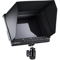 Walimex pro Full HD Monitor Director III