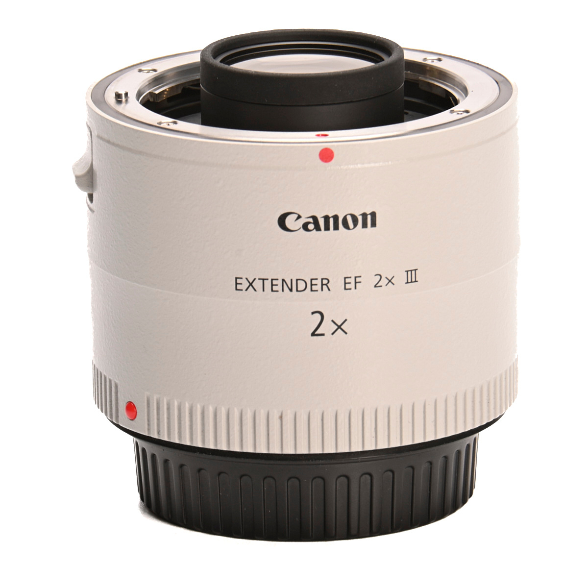 Canon Extender EF 2x III gebraucht
