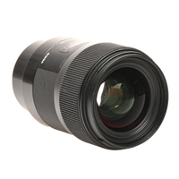 Sigma 35mm F1.4 DG HSM Art für Sony E-Mount gebraucht