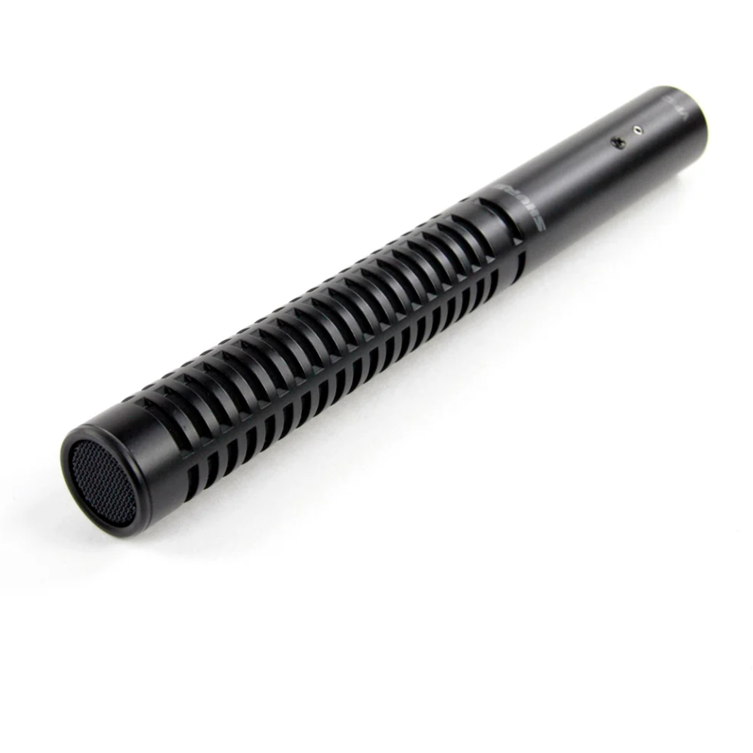 Shure VP82 Kurzes Richtmikrofon