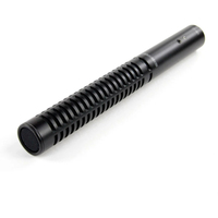 Shure VP82 Kurzes Richtmikrofon