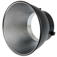 Godox RFT-1 - Standard Reflektor Bowens Bajonett