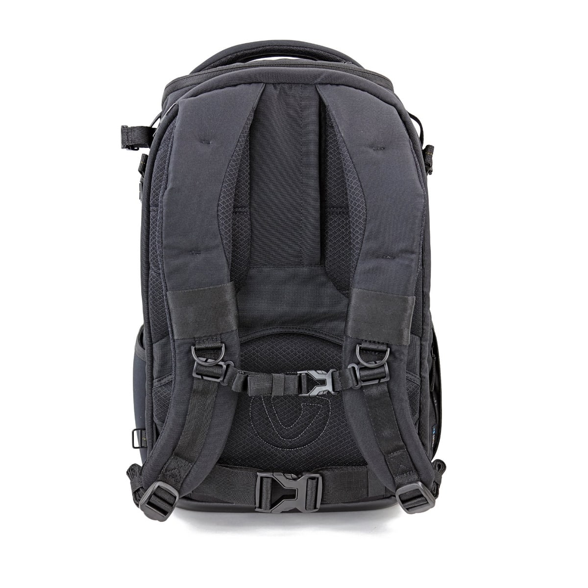 Vanguard Fotorucksack ALTA RISE 48 schwarz