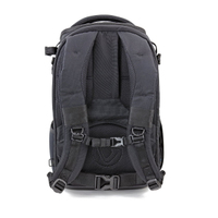 Vanguard Fotorucksack ALTA RISE 48 schwarz
