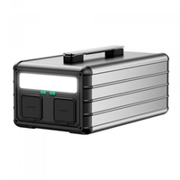 Zendure SuperBase 1000M (1.016Wh/1.000W)