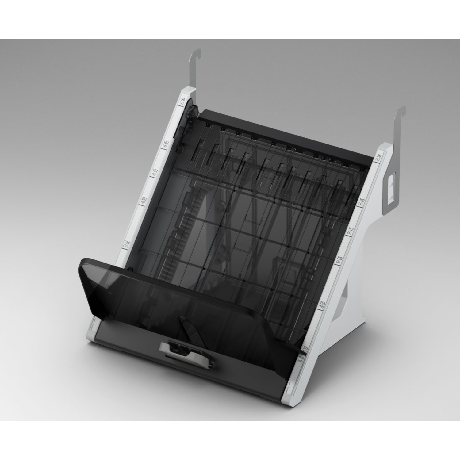 Epson Rigid Print Tray C12C934781 für SL-D700 und SL-D800