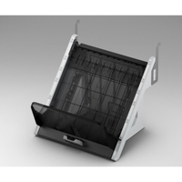 Epson Rigid Print Tray C12C934781 für SL-D700 und SL-D800