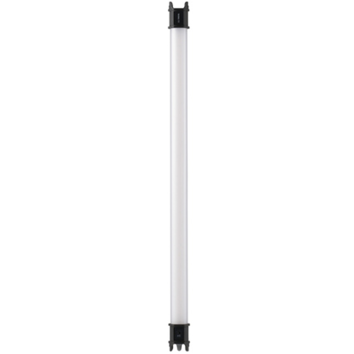 Nanlite PavoTube II 15C 2Kit