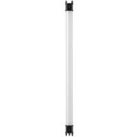 Nanlite PavoTube II 15C 2Kit