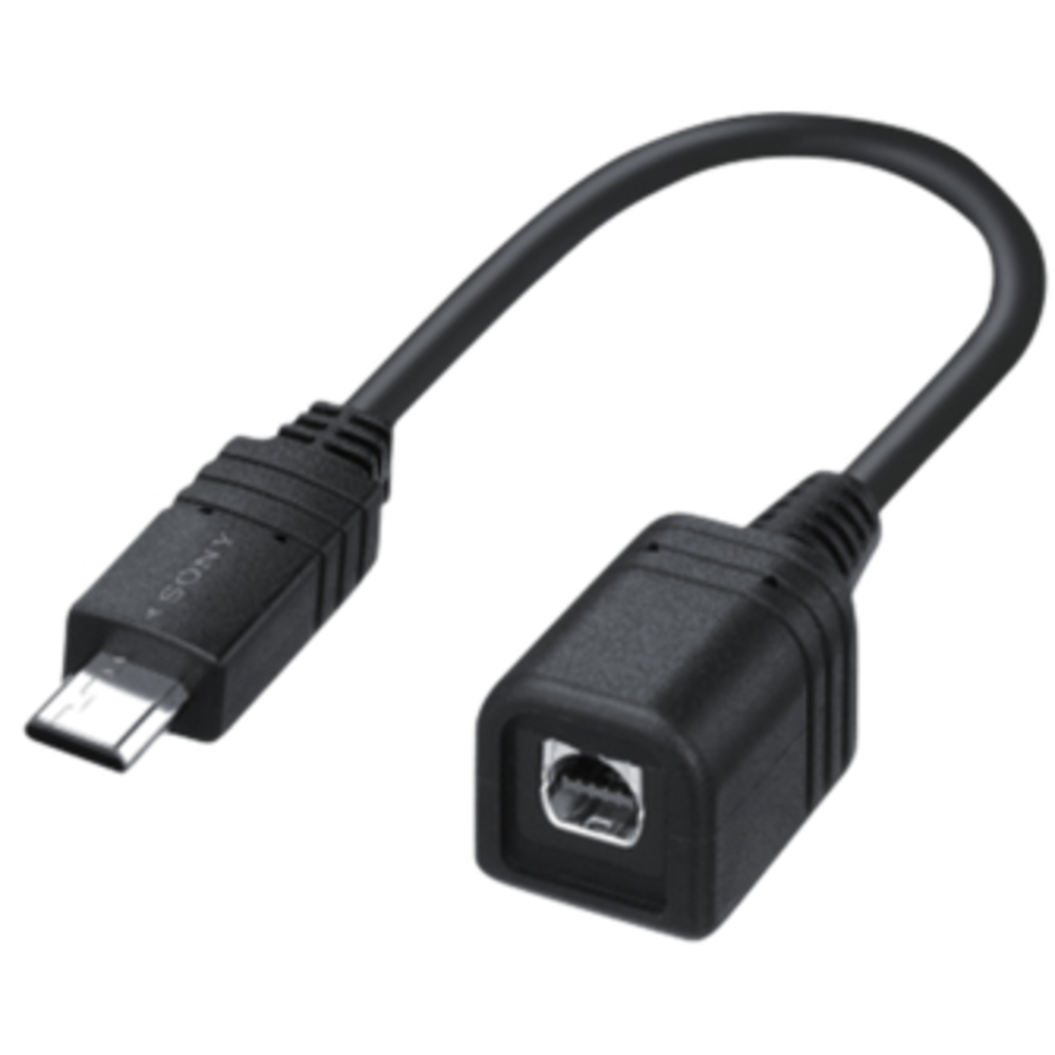 Sony VMC-AVM1 Adapterkabel