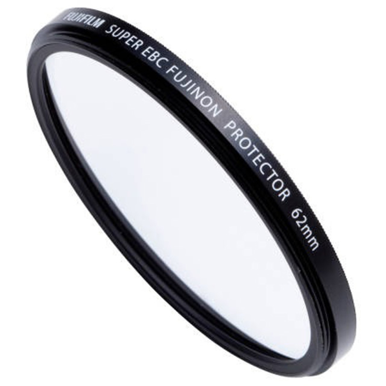 Fujifilm Schutzfilter PRF-62 62mm