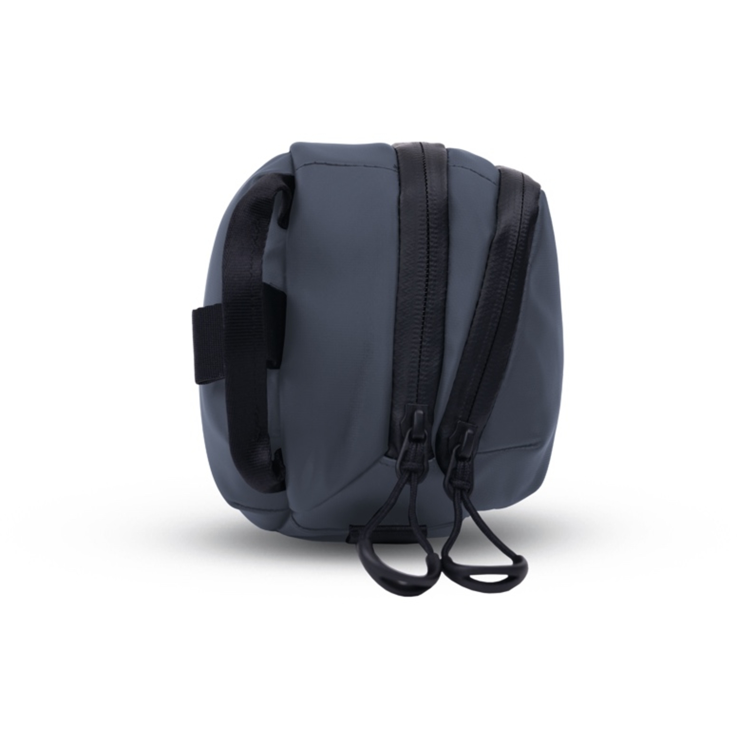 WANDRD Tech Bag Large Aegean Blue