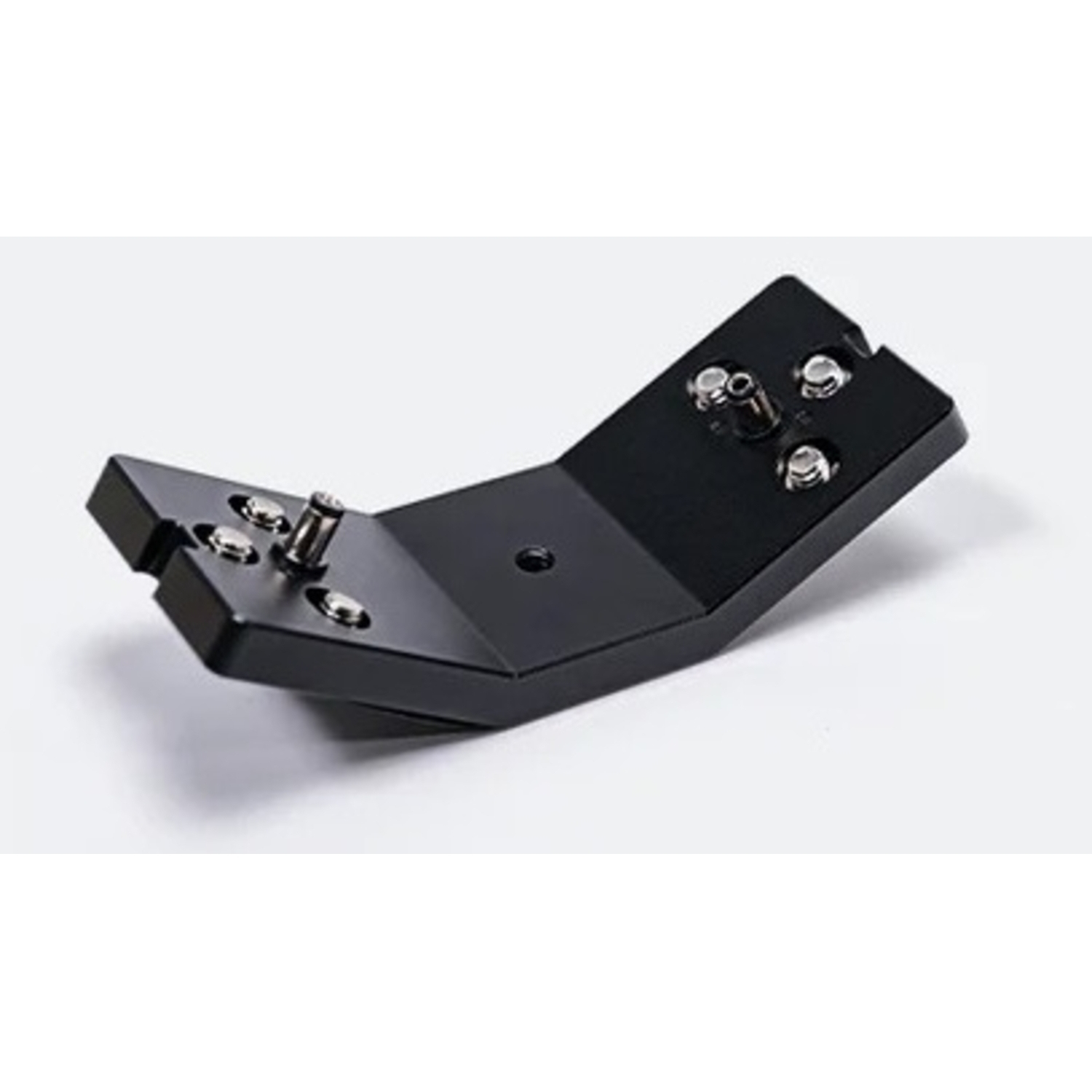 Aputure INFINIBAR Hexagon 3D Connector