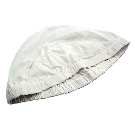 Elinchrom Diffusor für Softlite 44 cm